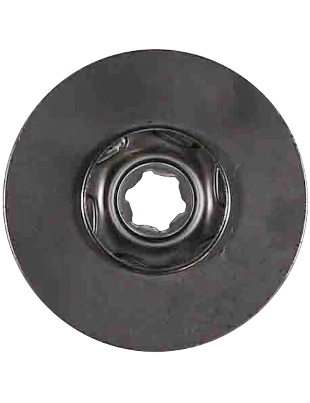 Фото Рабочее колесо Grundfos Spare, Impeller SPK1, артикул 98763640