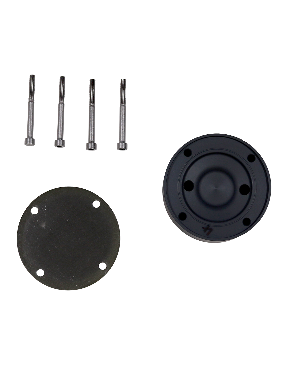 Головка Grundfos Kit,head DMX221-50 PVC