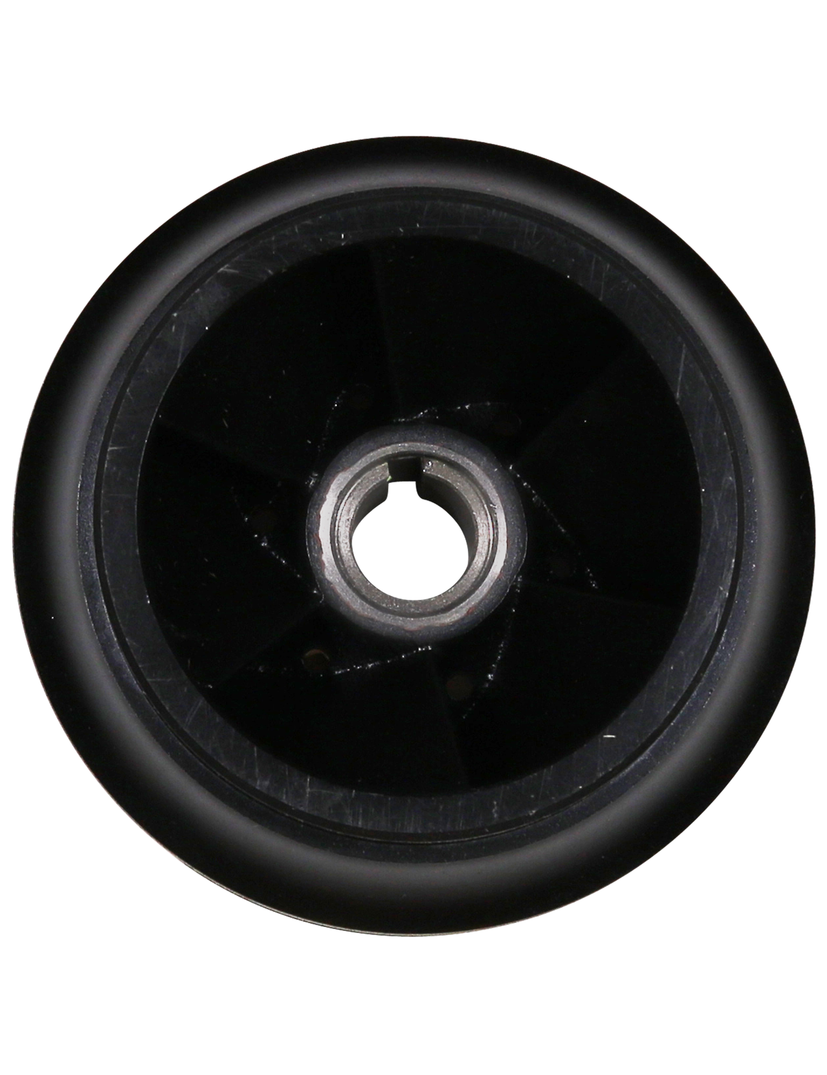 Фото Рабочее колесо Grundfos Spare, Impeller 65-160/143 CI, артикул 98808704