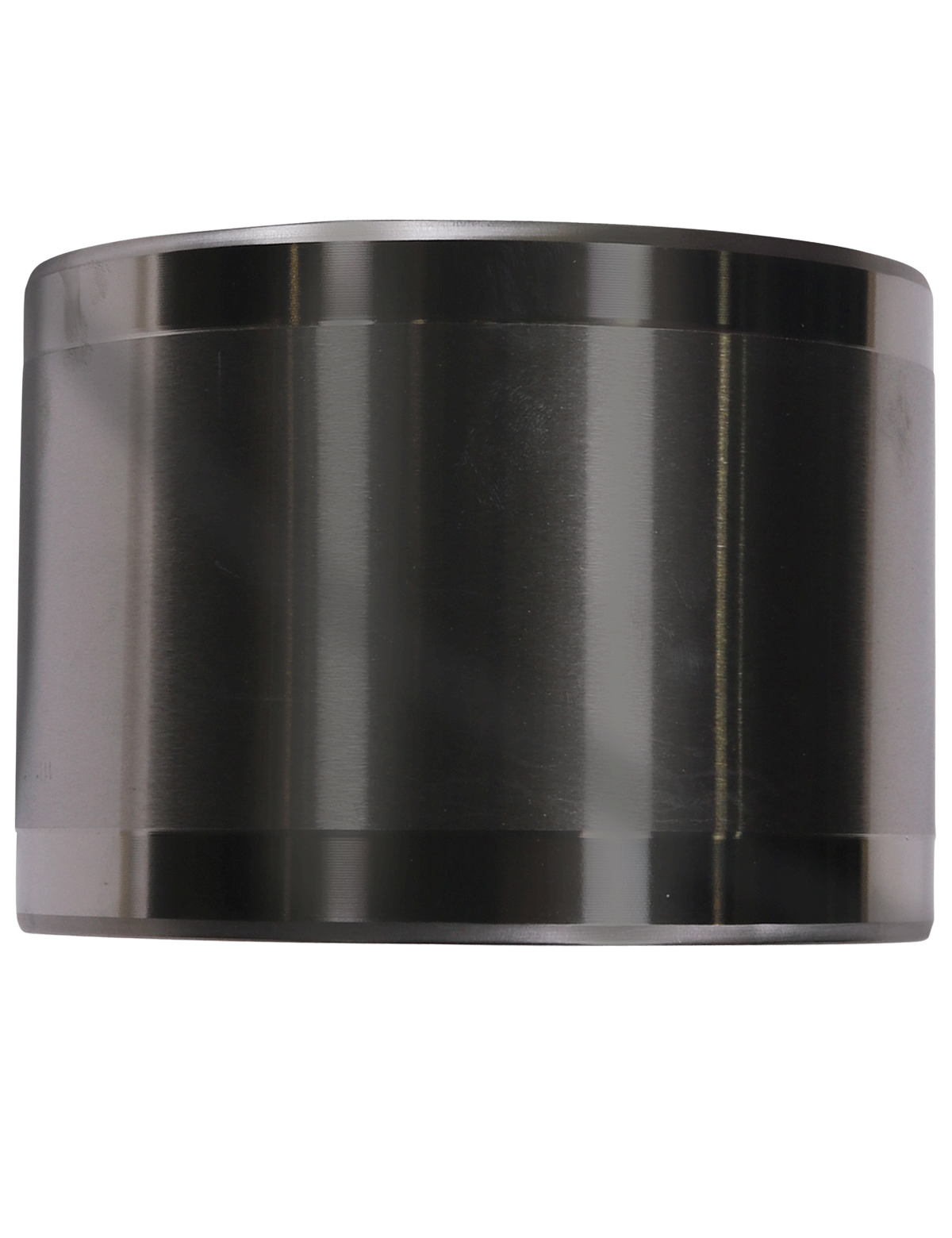 Кожух Grundfos Spare, Outer sleeve, 1.4301, L98,6mm