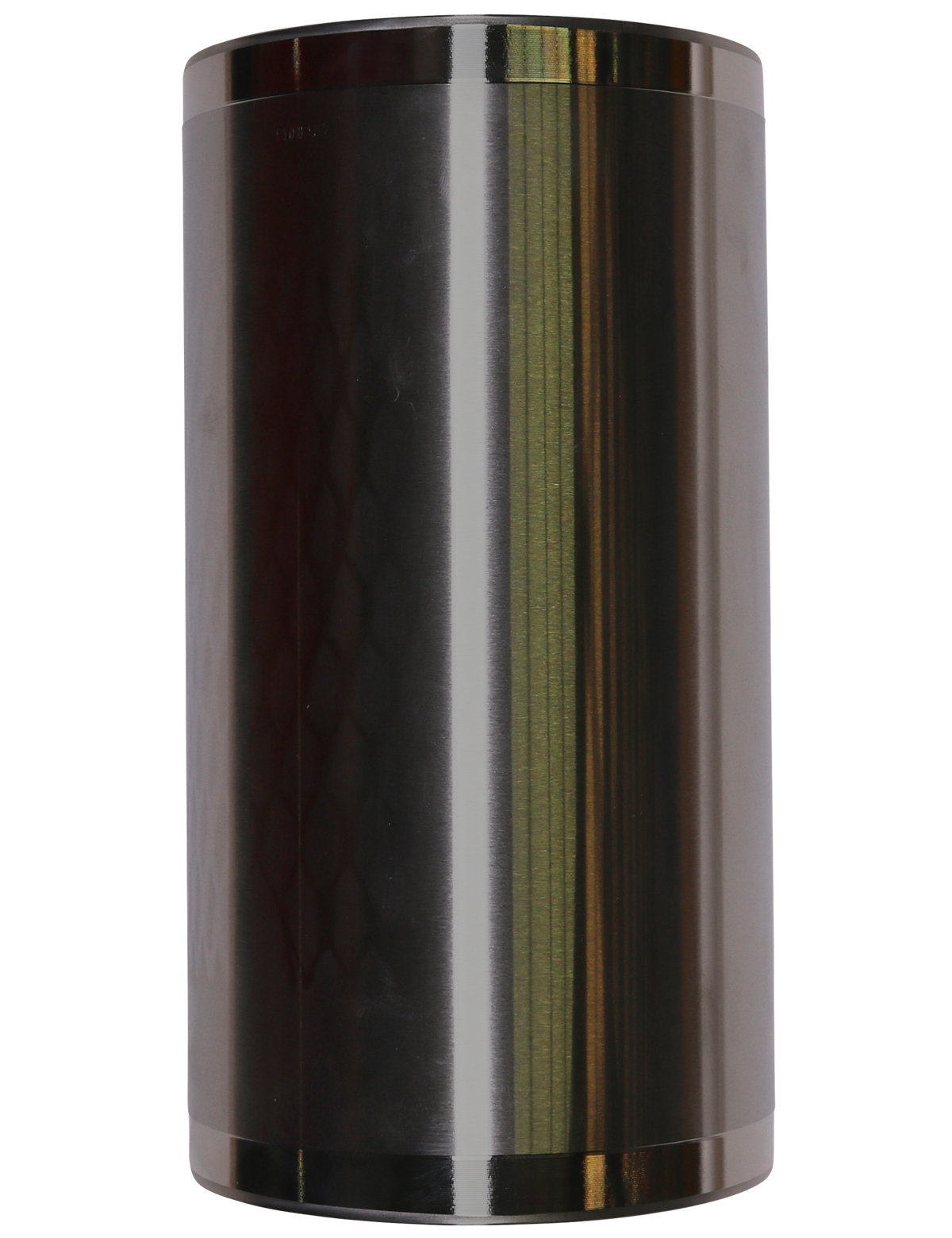 Кожух Grundfos Spare, Outer sleeve, 1.4301, L260,6mm