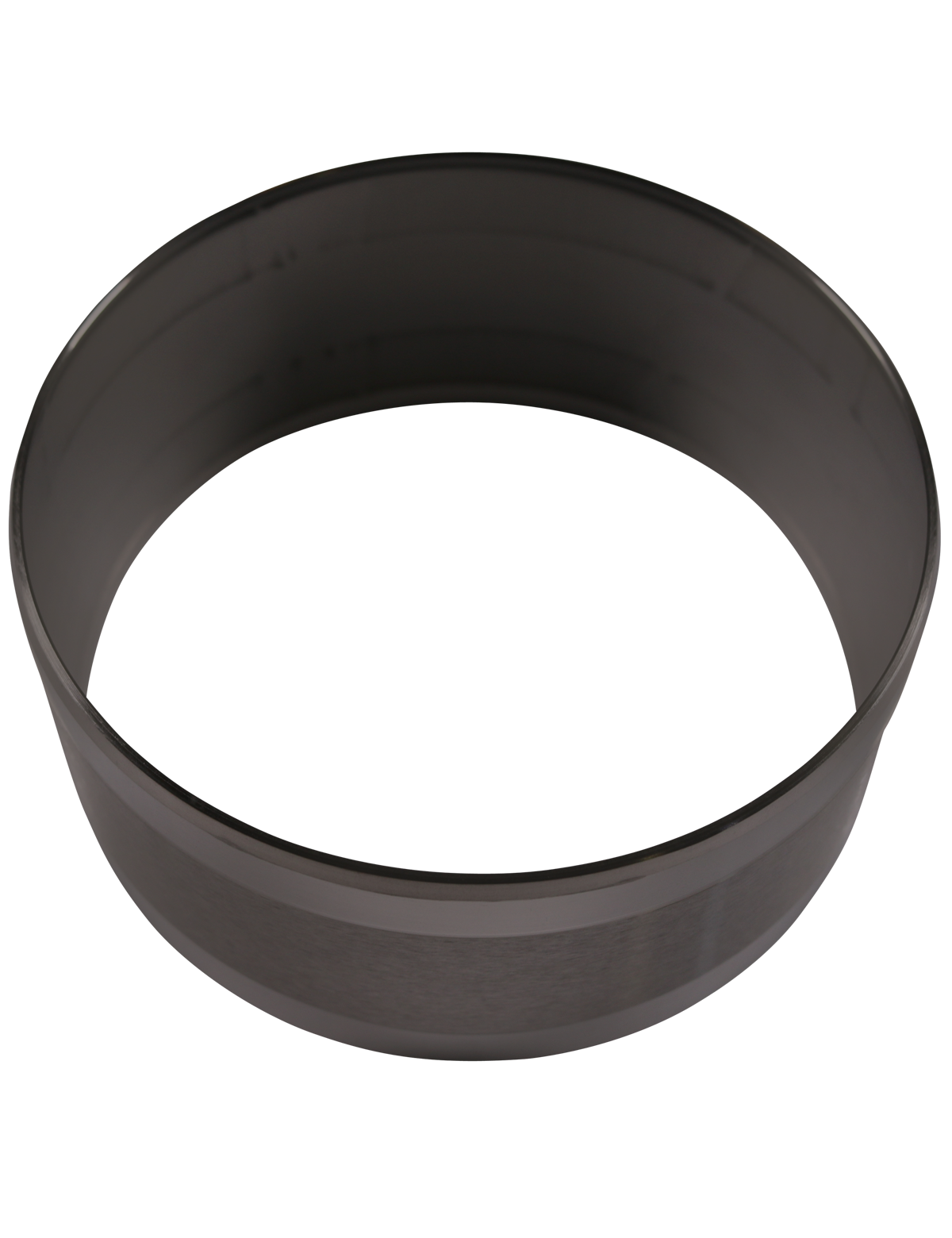 Кожух Grundfos Spare, Outer sleeve, 1.4301, L62,6mm