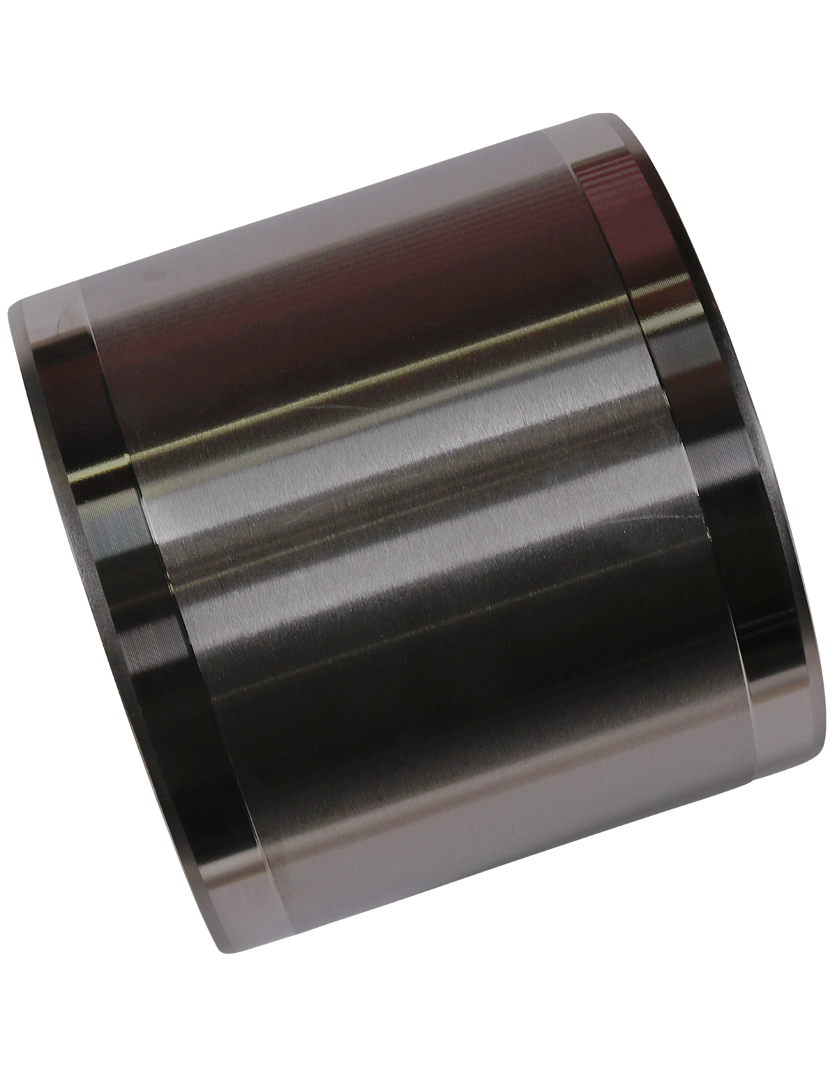 Кожух Grundfos Spare, Outer sleeve, 1.4301, L125,6mm