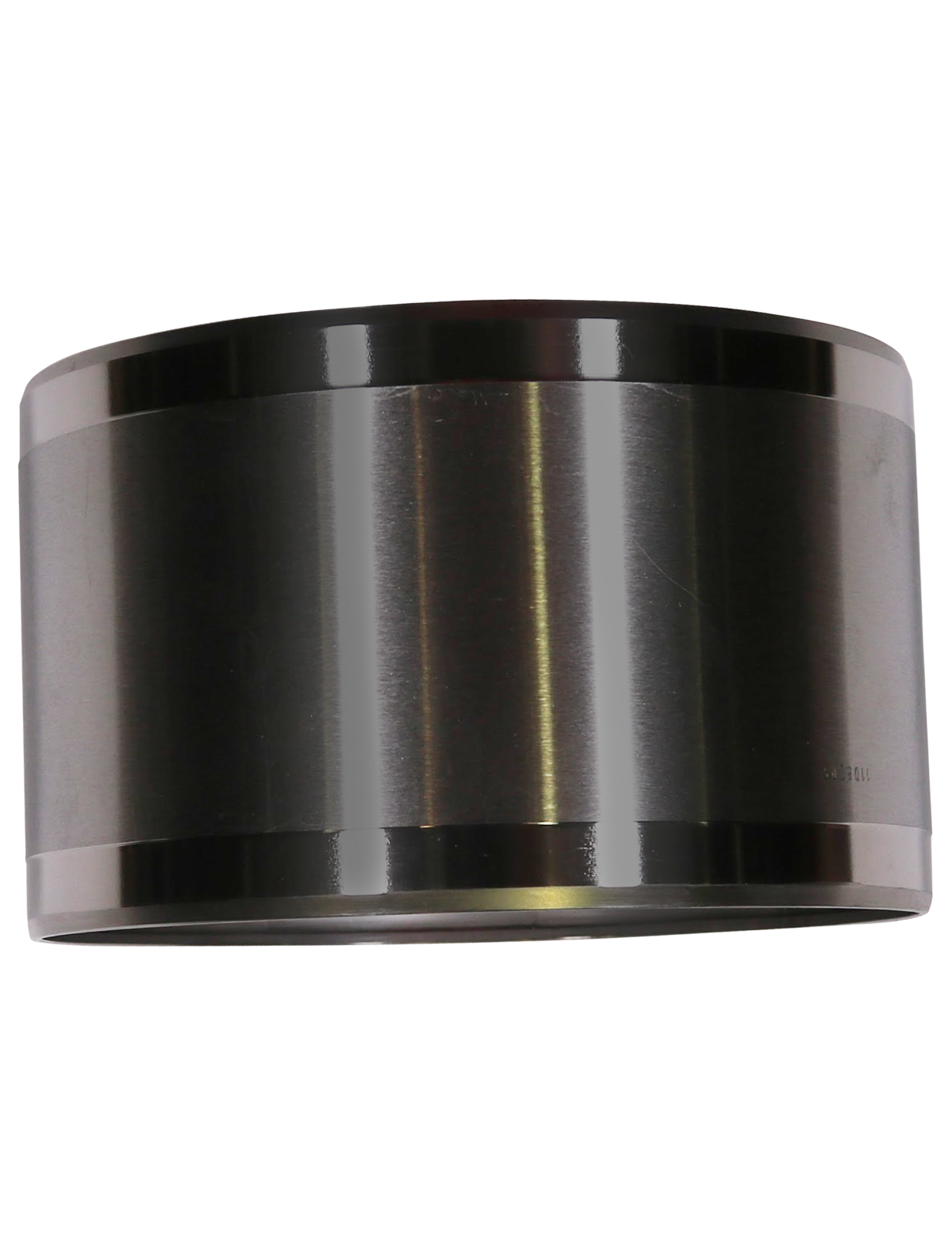 Кожух Grundfos Spare, Outer sleeve, brushed L-104mm