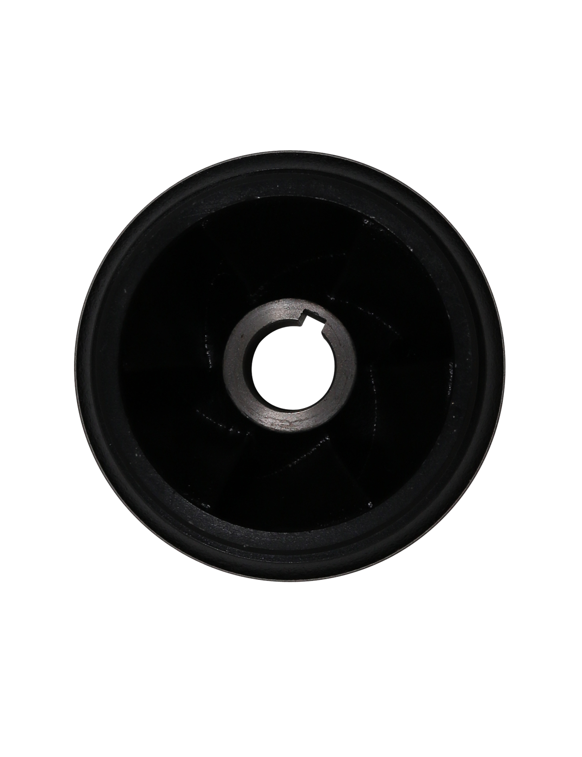 Фото Рабочее колесо Grundfos Spare, Impeller 40-125/105 CI, артикул 98815830