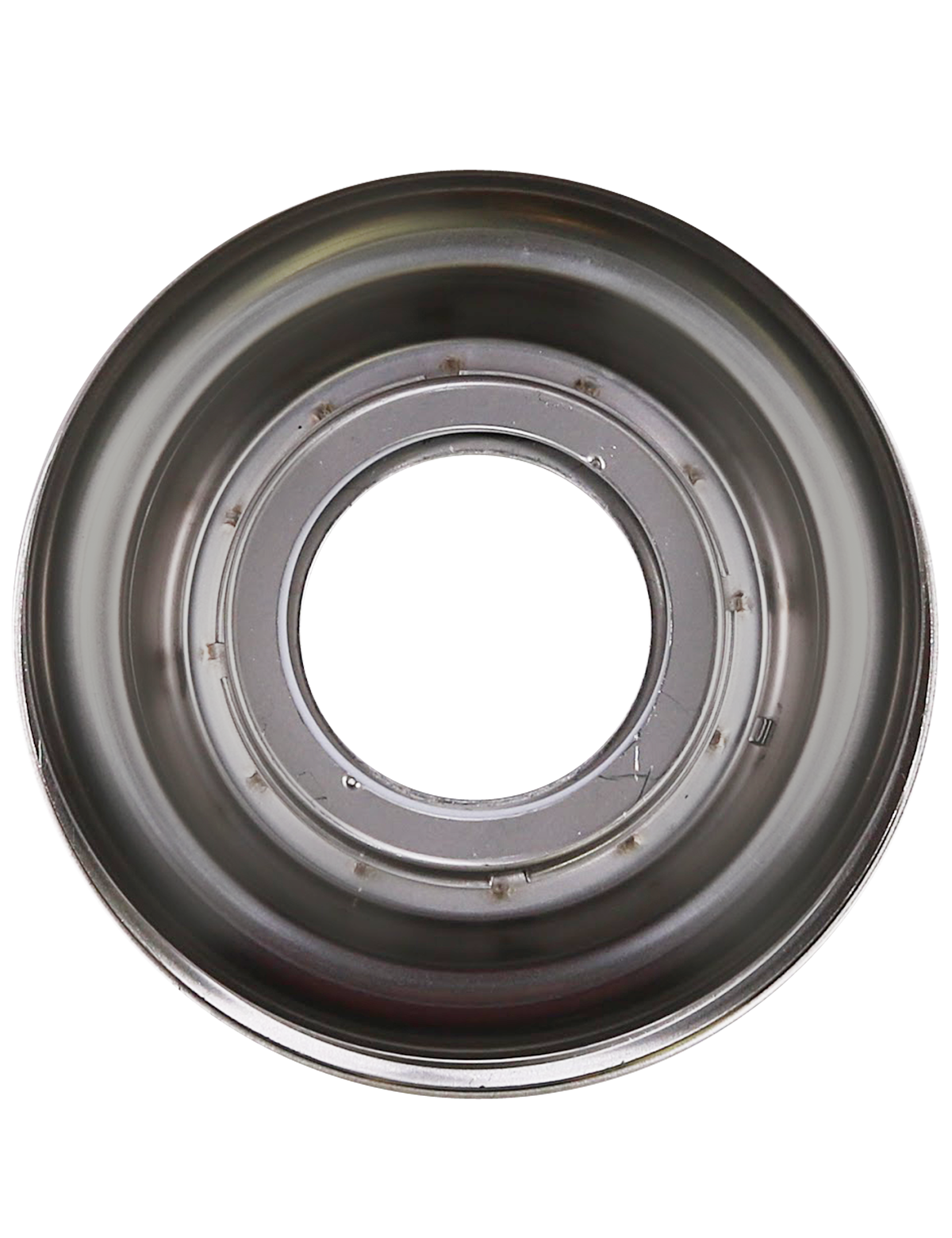Полость Grundfos Spare, Inlet part upper cpl. N