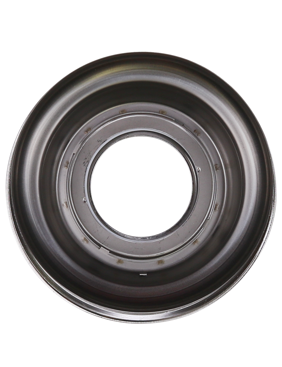 Полость Grundfos Spare, Inlet part upper cpl.