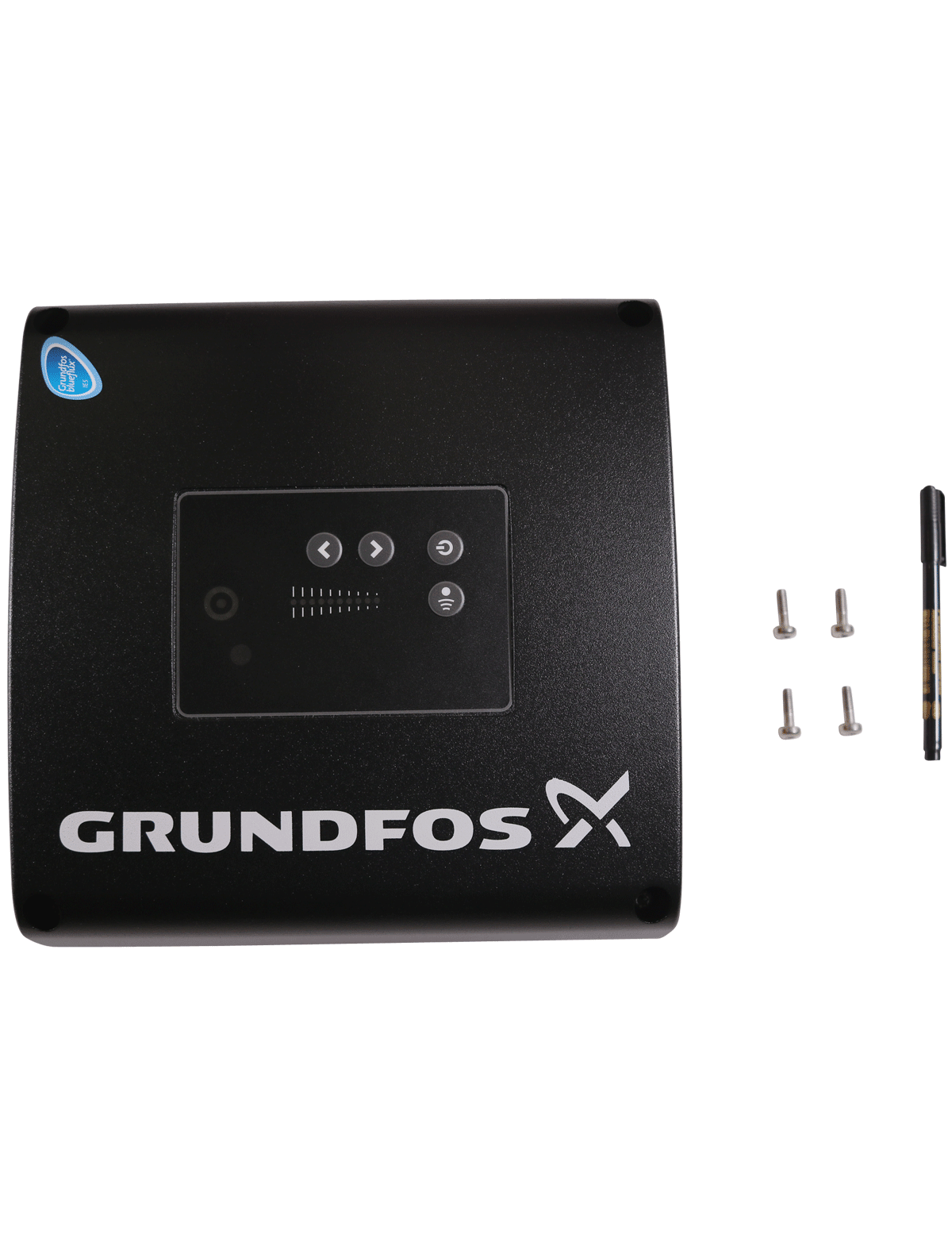 Блок Grundfos Kit, Control box cpl. BBAK