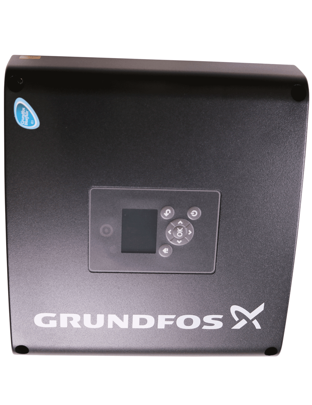 Блок Grundfos Kit, Control box cpl. BDAL