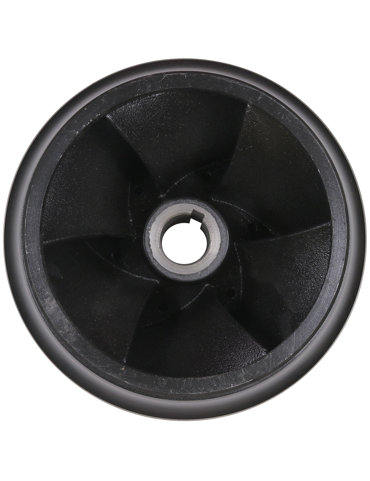 Фото Рабочее колесо Grundfos Spare,Impeller 125-250/218 CI, артикул 98890731