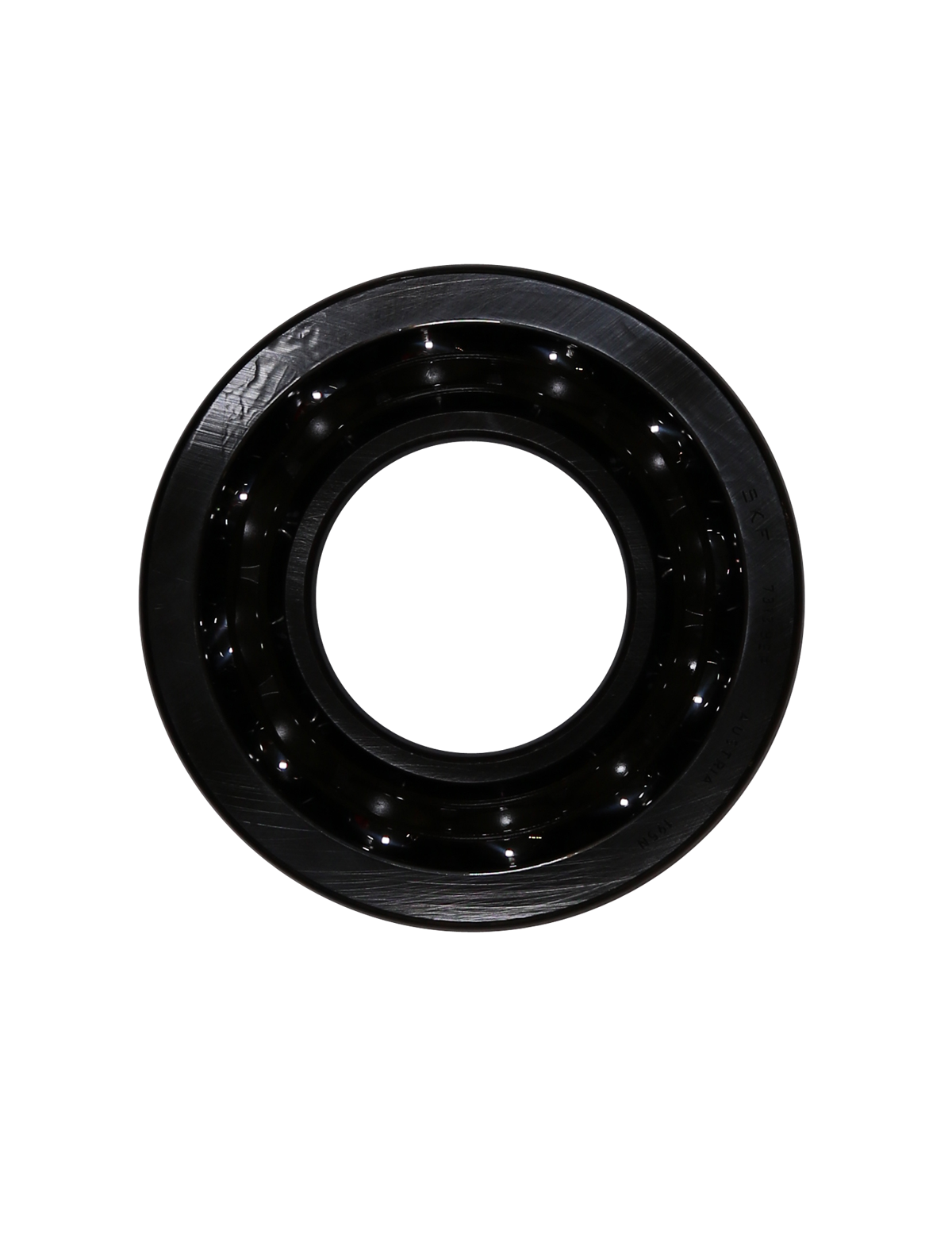 Шарикоподшипник Grundfos Spare, BALL BEARING 7313.BE