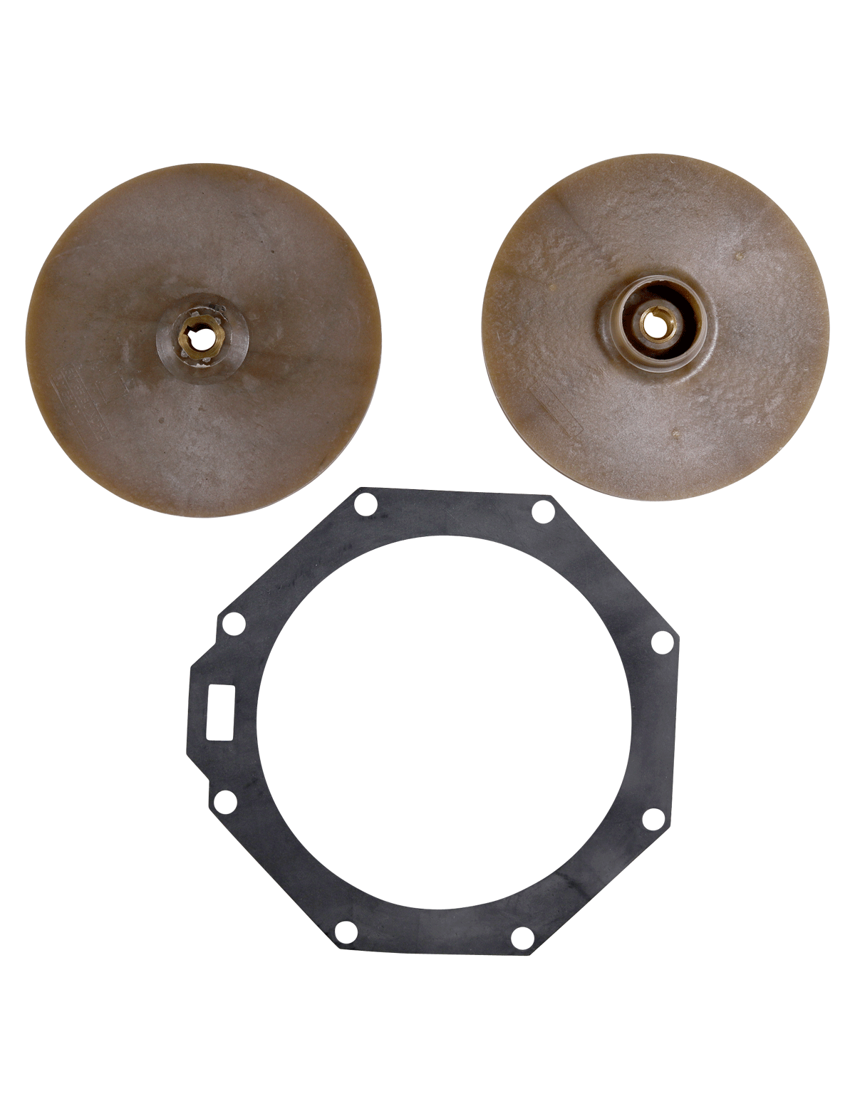 Гидравлика Grundfos Kit, Hydraulics, NS 5-60