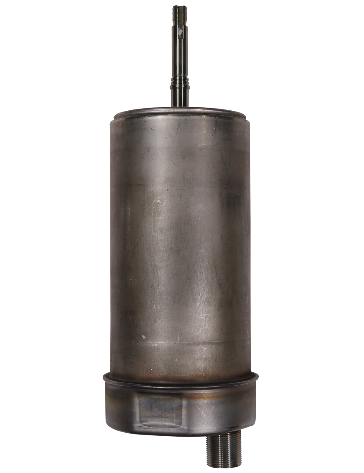 Мотор Grundfos Spare, AMD.05-08 Motor cpl. 50/60Hz