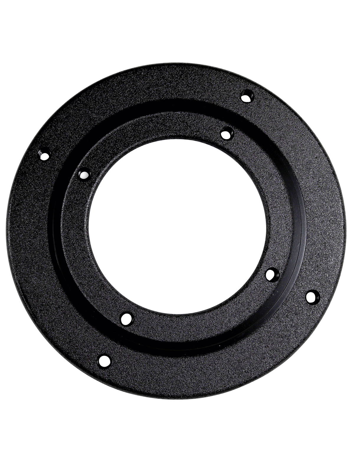 Фото Фланец электродвигателя Grundfos Spare, Flange F265 (MG132), cat., артикул 99104283