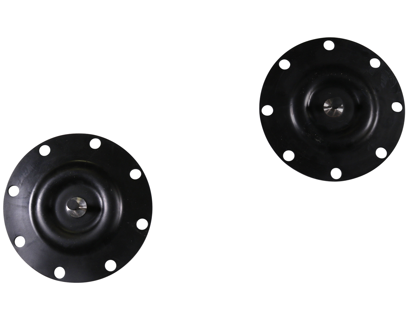 Мембраны Grundfos Bulk, Diaphragm DMX 221 115, 2 pcs