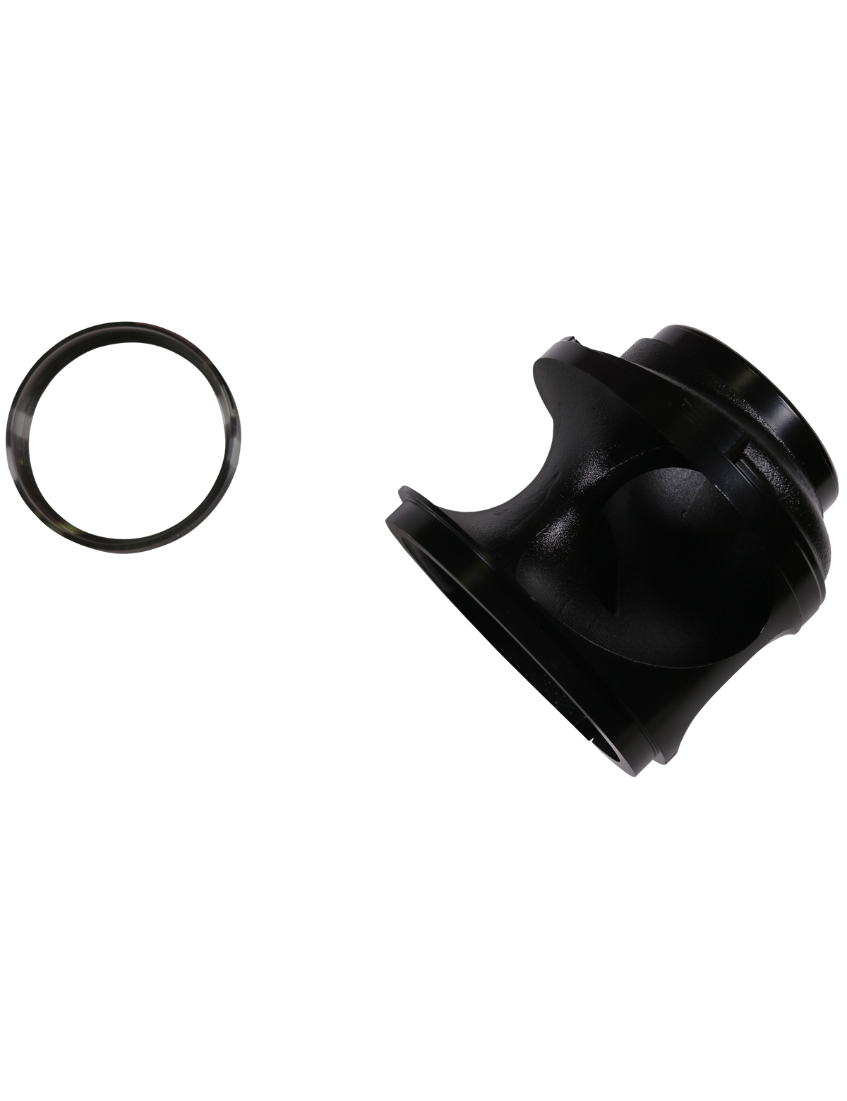 Фото Комплект рабочего колеса Grundfos Kit, Impeller SE1/SL1.80.15.4 50Hz MKII, артикул 99186518