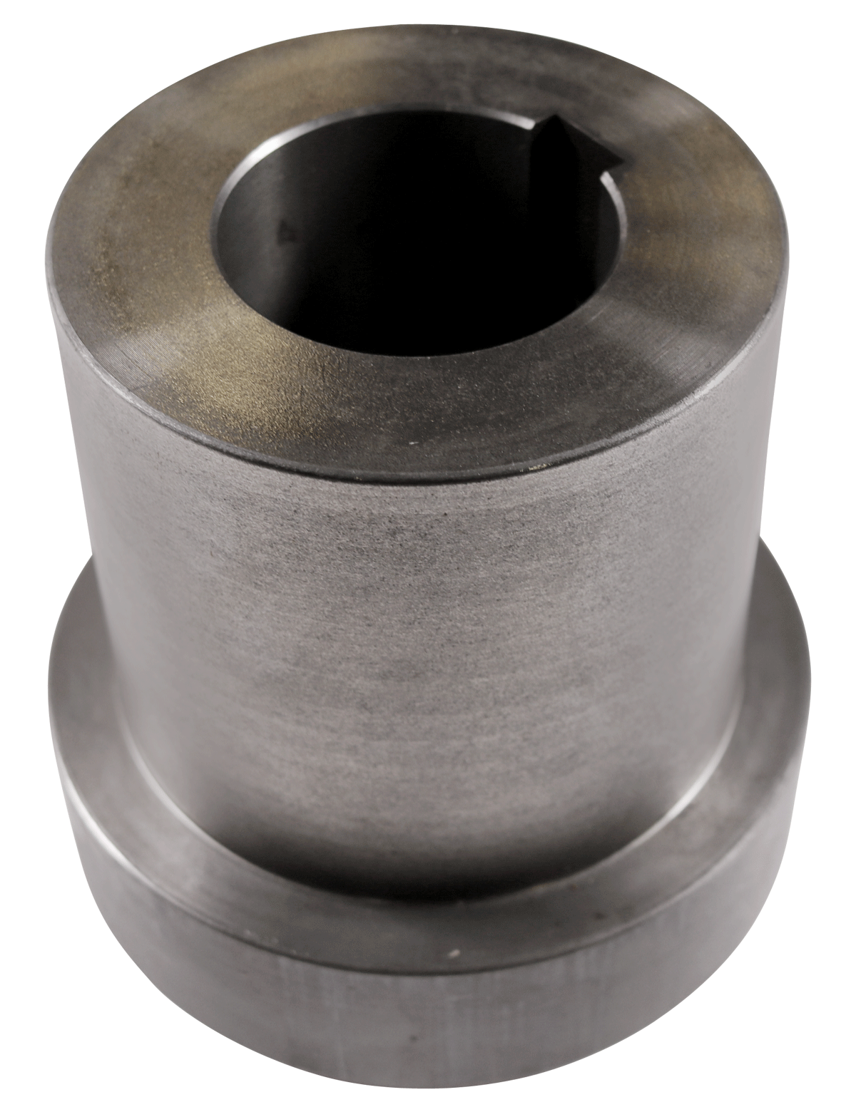 Муфта Grundfos Spare, Coupling DC 120 65H 144