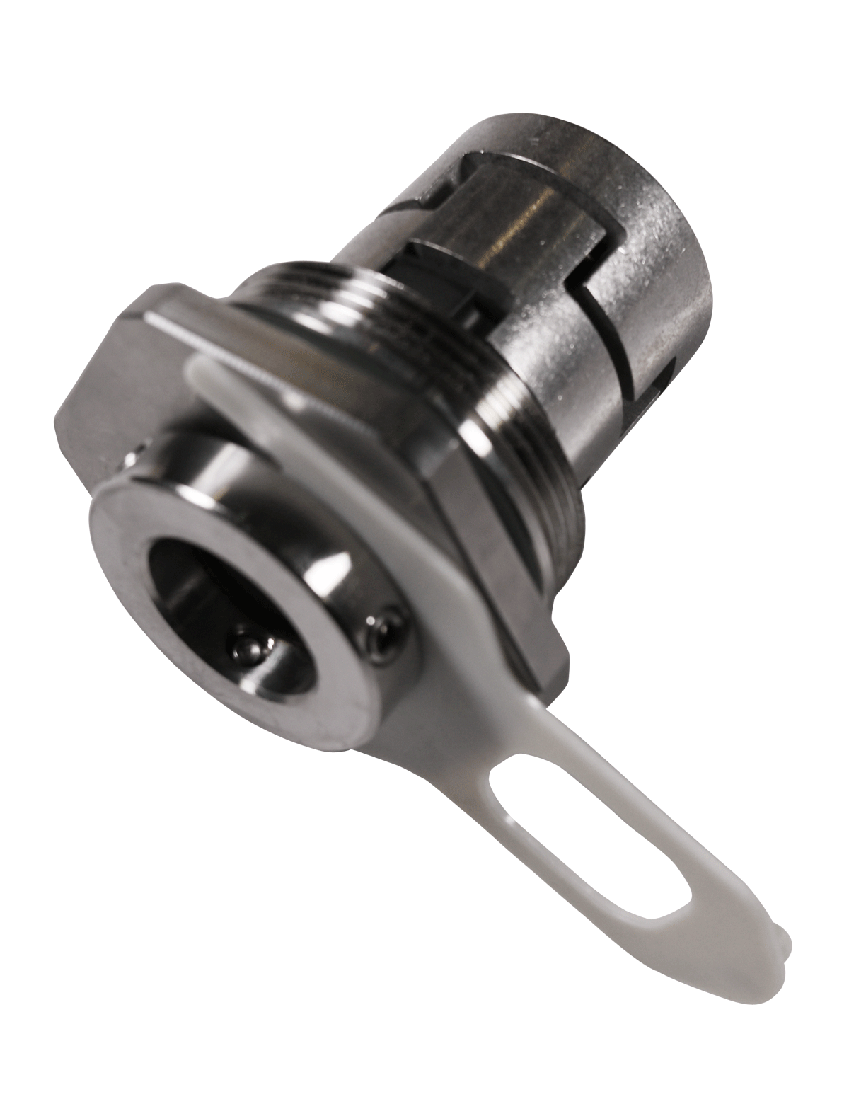 Фото Комплект торцевого уплотнения вала Grundfos Kit, Shaft seal H Q6Q6VGG D22, артикул 99262347