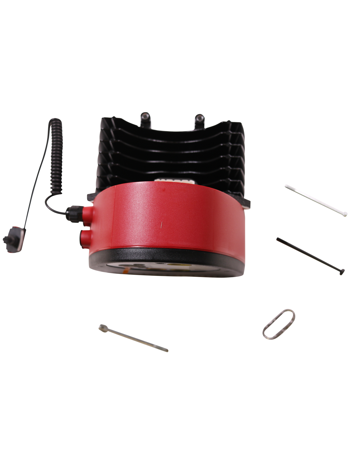 Блок Grundfos Kit,Control Box,MAGNA3/750W, 40-100 W/SW