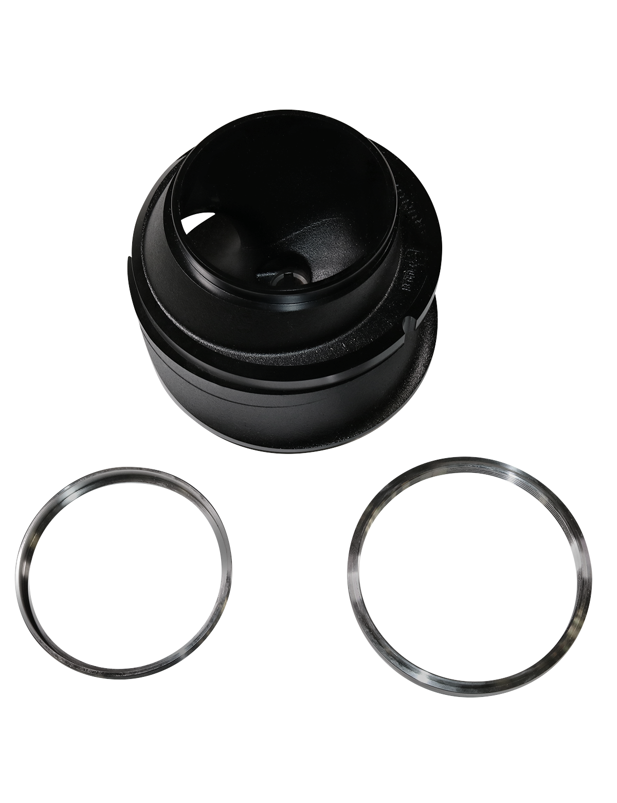 Фото Комплект рабочего колеса Grundfos Kit, Impeller SE1/SL1.100.75.4 50Hz RF, артикул 99399379