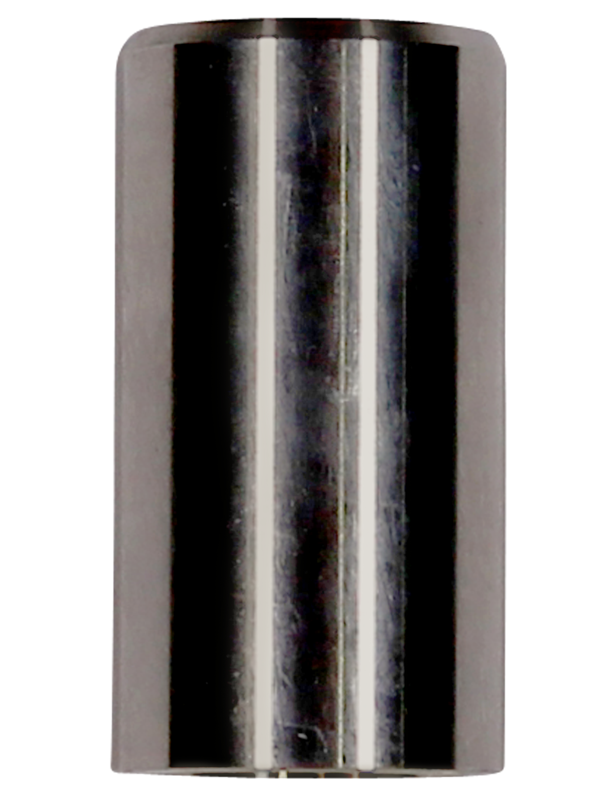 Кожух Grundfos Shaft sleeve