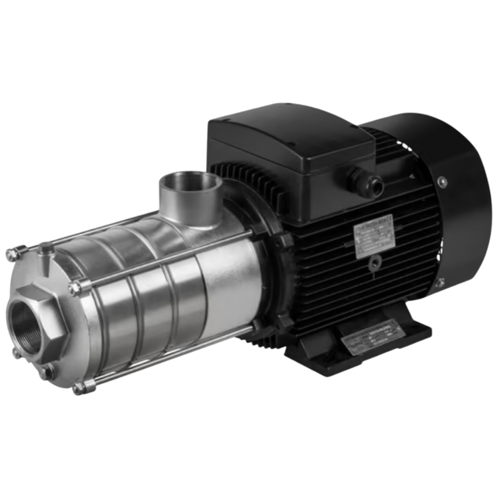 HX1-60 0,55 кВт 220В