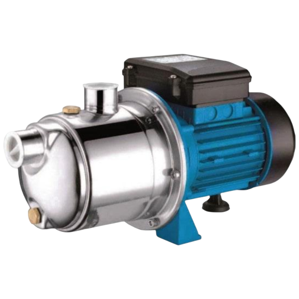 Фото IMP Pumps HT