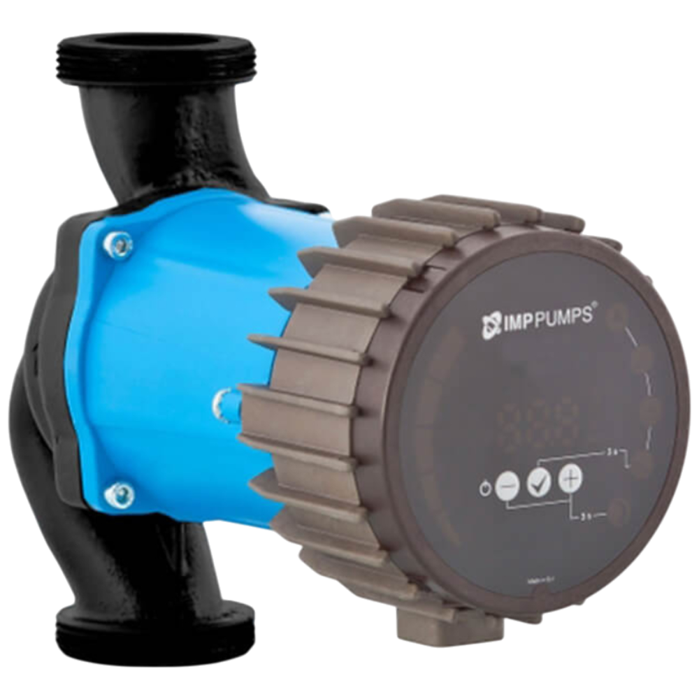 NMT SMART S  32/120-180