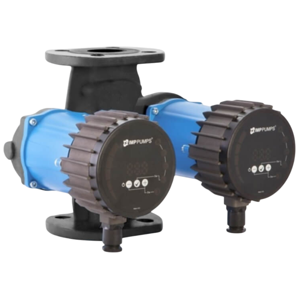 NMTD SMART S 40/40 F220