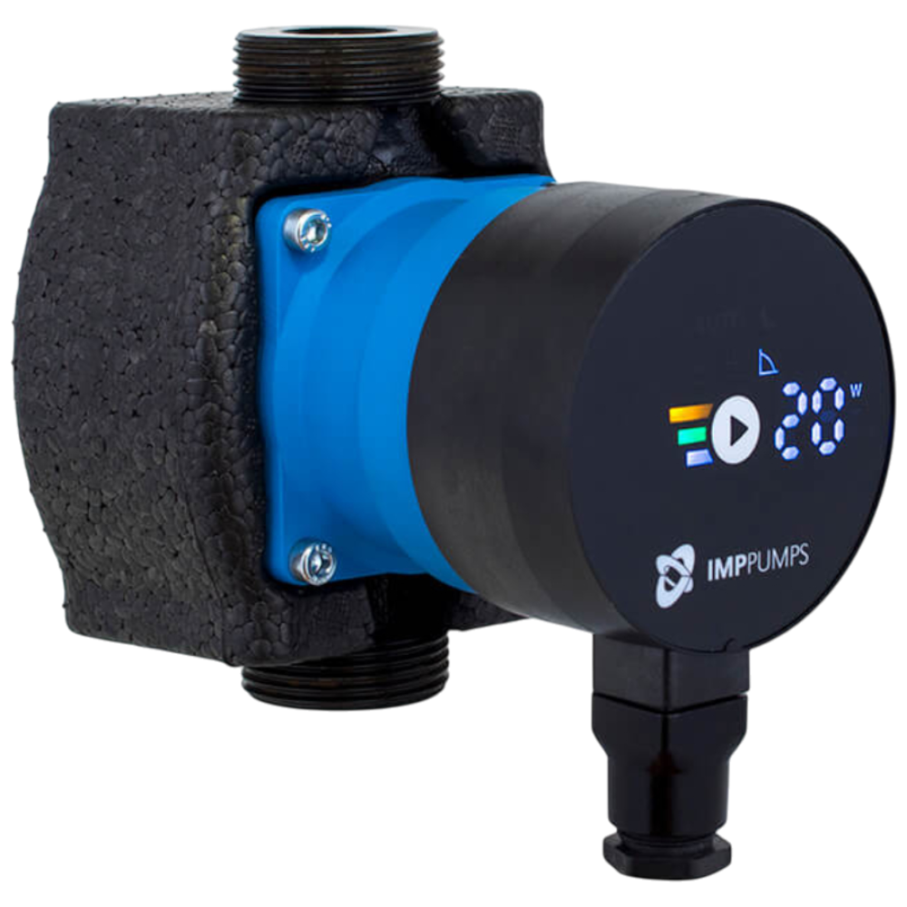 NMT SAN MINI PRO 32/80-180