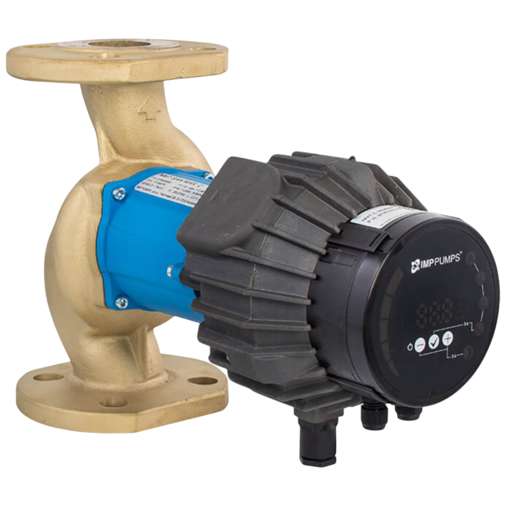 NMT SAN MAX II 50/80 F280