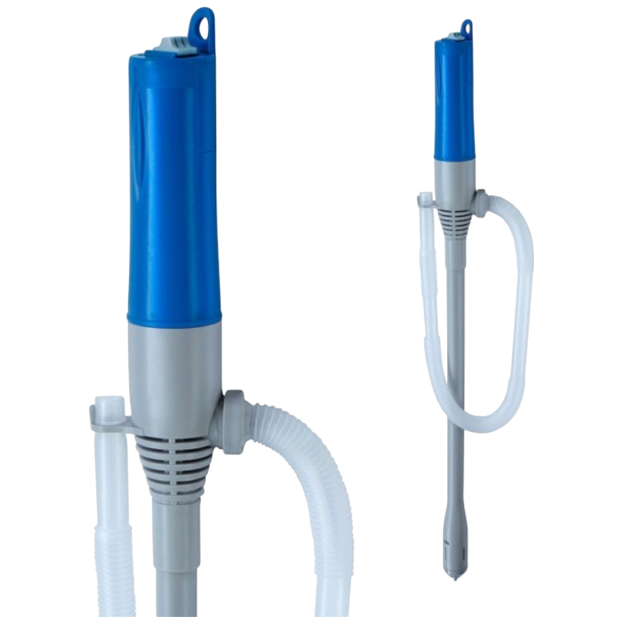 JP-111
