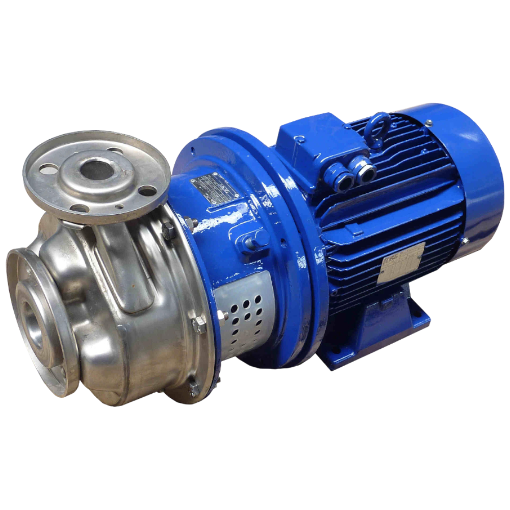 Etachrom BC 025-125.1/152 C11