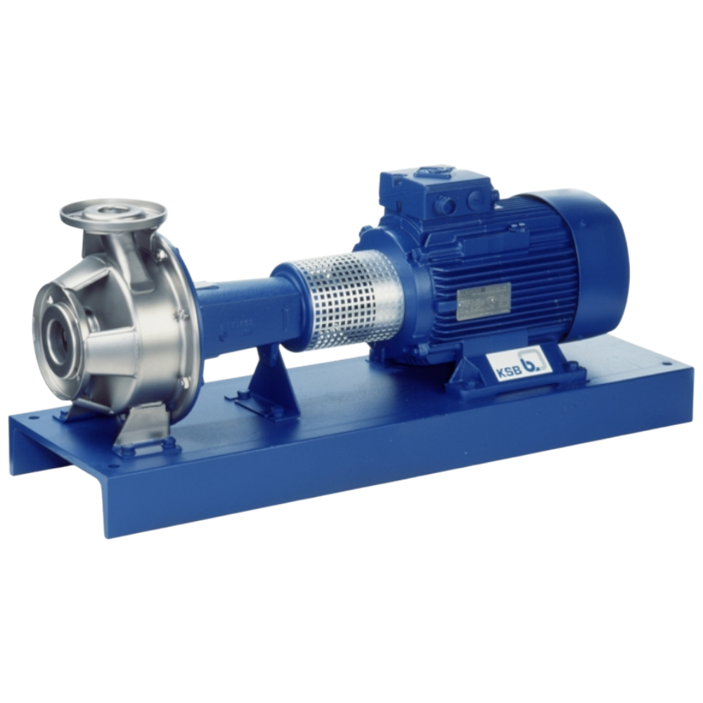 Etachrom NC 025-125 C7