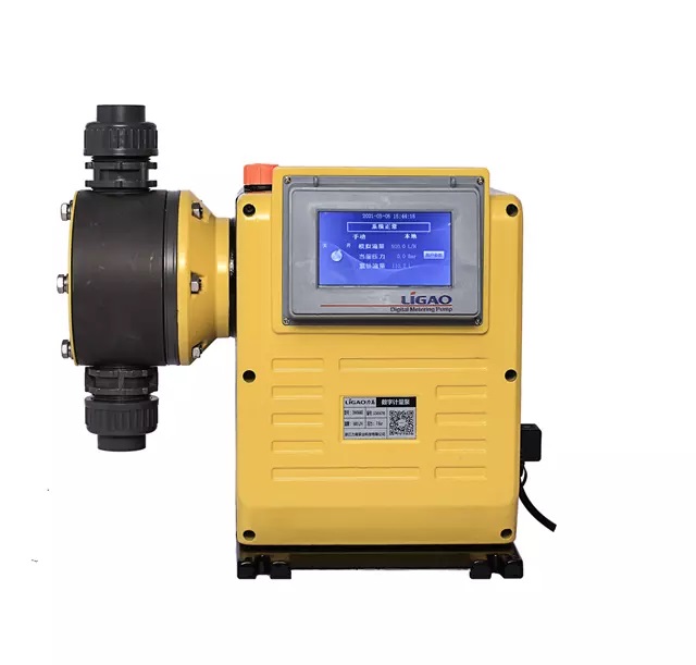 DMB 170-7 K-V-P-1-E