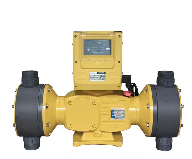 DMCS 1360-7 K-V-F-1-E