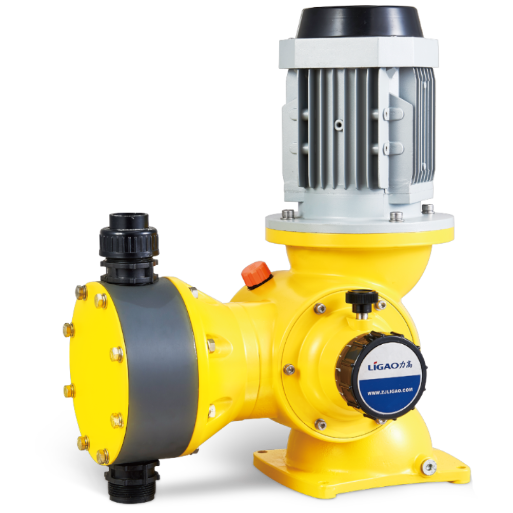 GB-S 3200-3 K-V-C-F-0-2