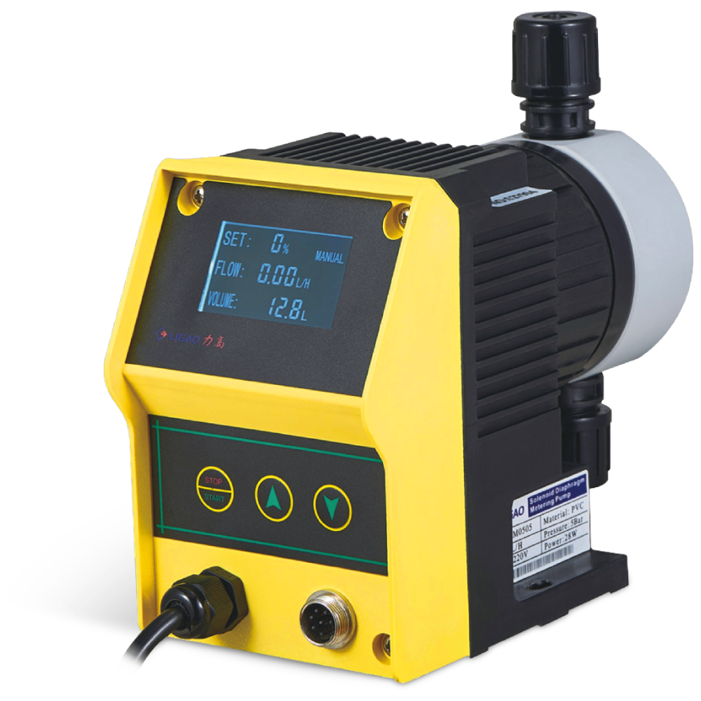 JLM 1-10 K-V-C-R-1-E