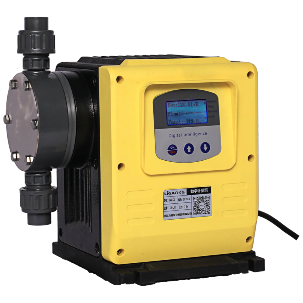 JMA 25-10 L-F-S-1-E