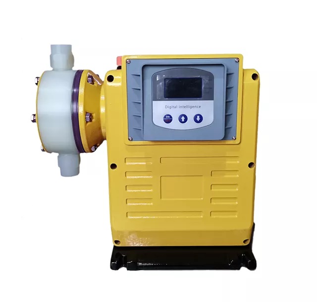 JMB 170-7 K-V-P-1-E