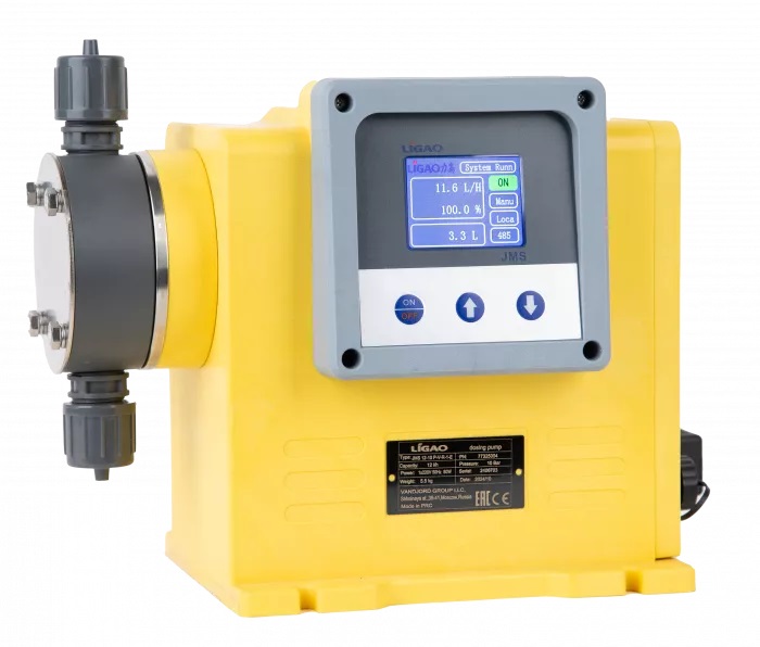 JMS 12-10 K-V-R-1-E