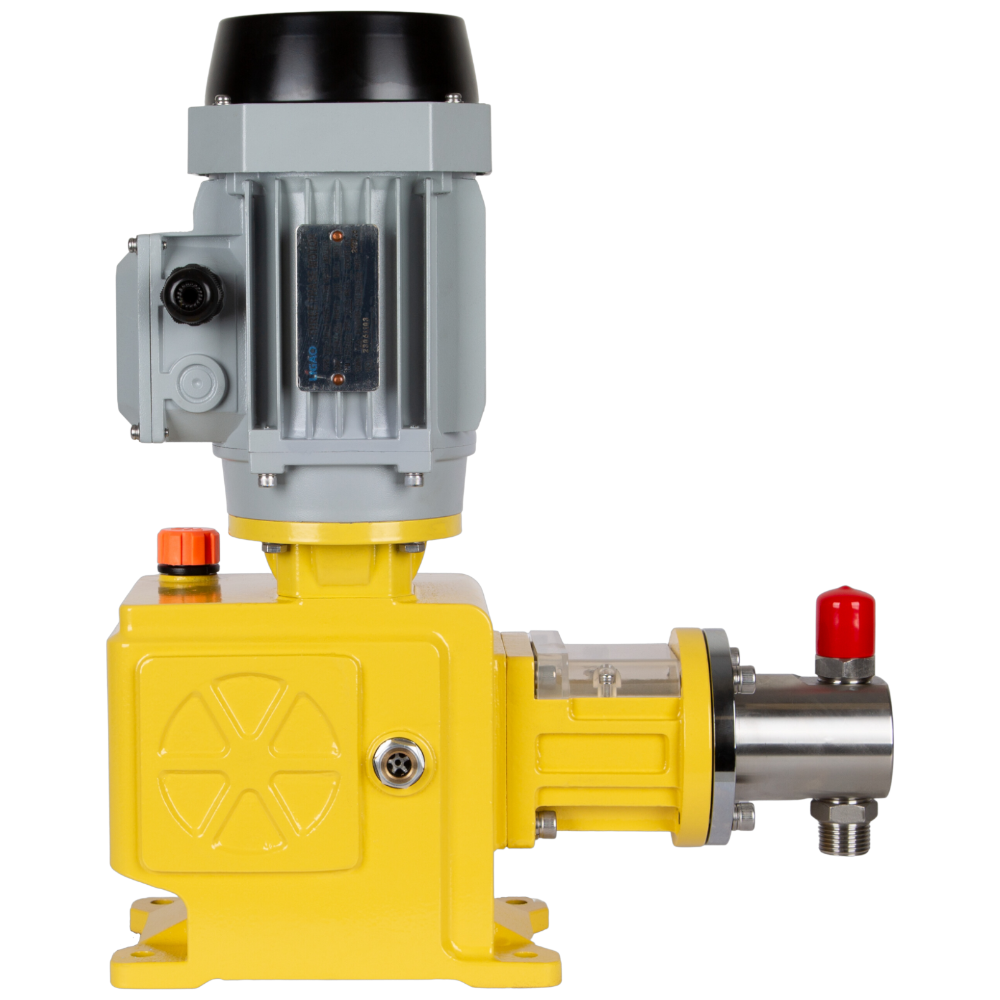 JPX 2-400 L-Y-C-S-2