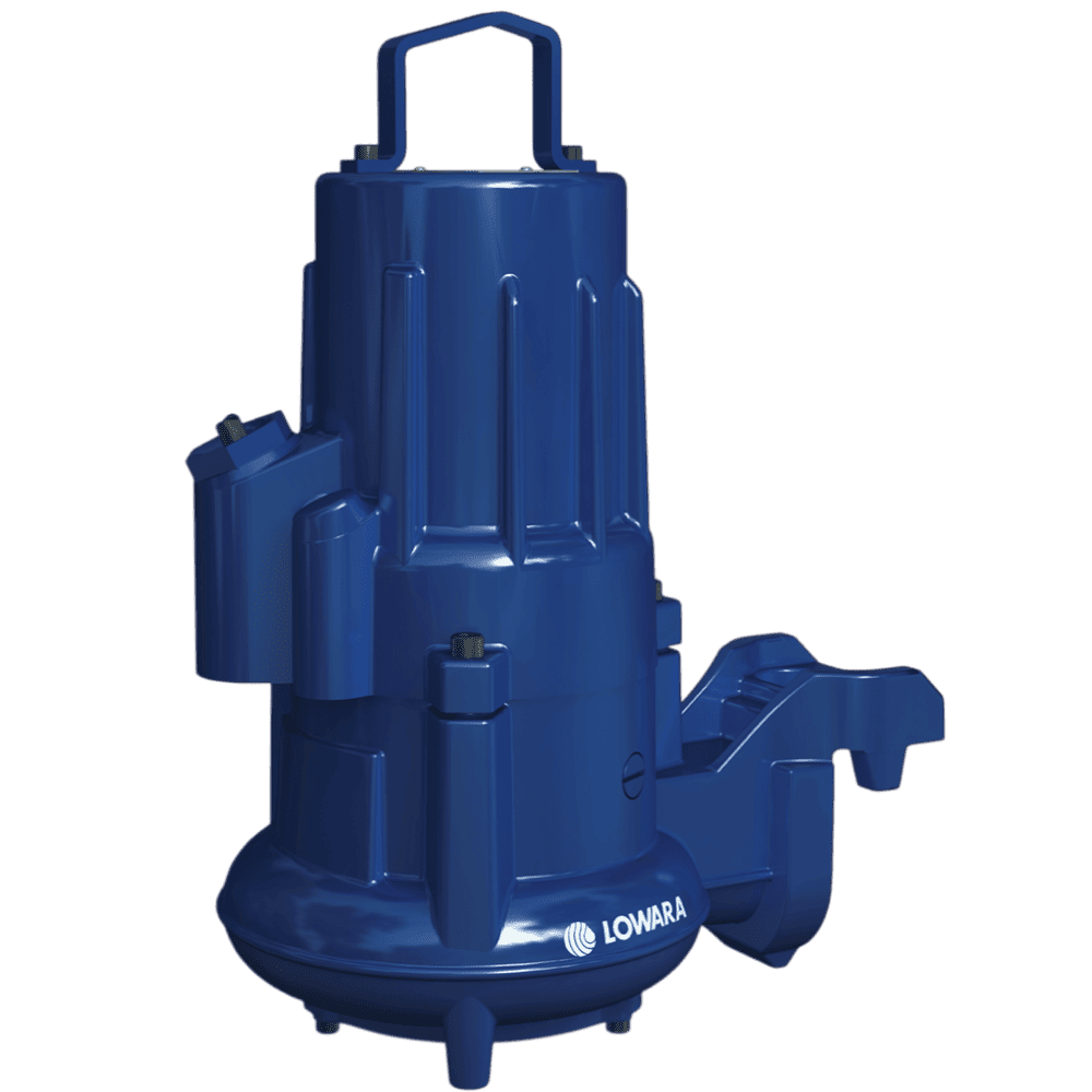 1335H-150X.453.S44.400/10