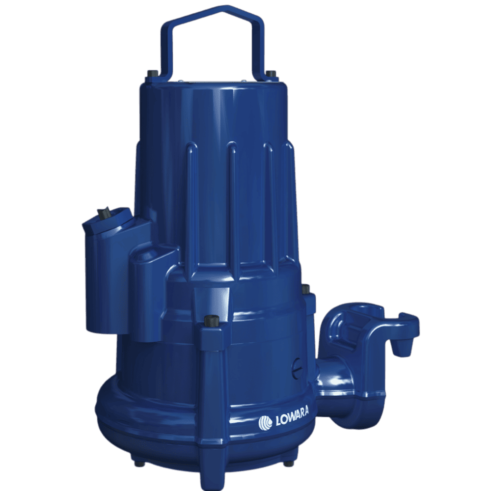 1310S-50W.253.S60.400/10