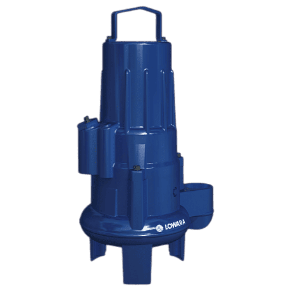 1310L-80X.453.V84.400/10