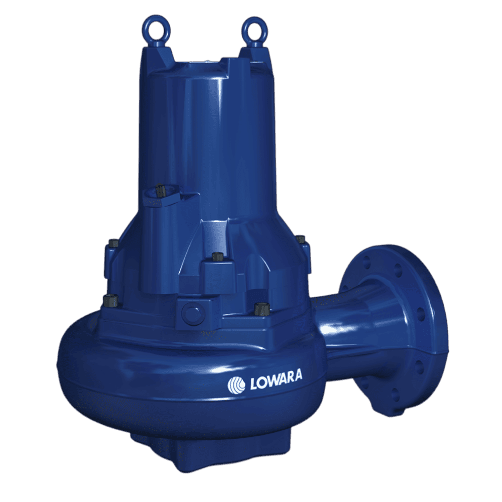 1315M-100X.453H.S23.400/10