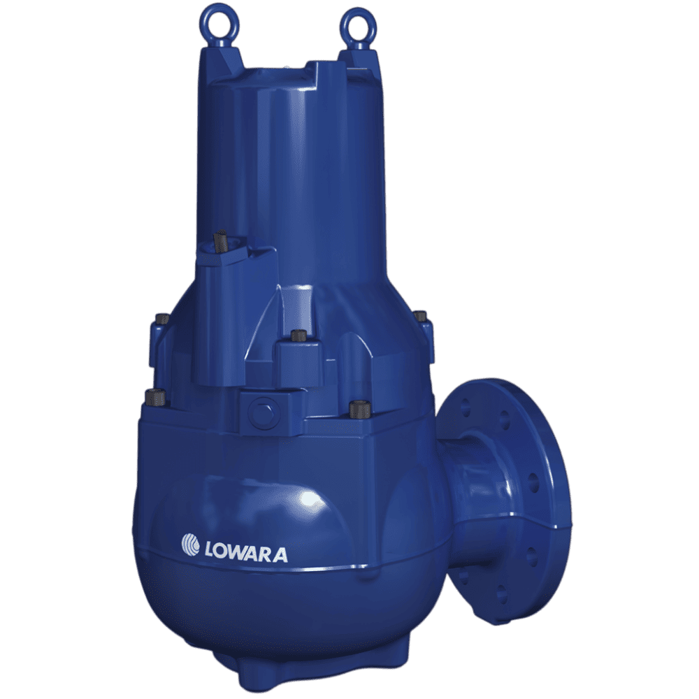 1315M-100X.453H.V81.400/10