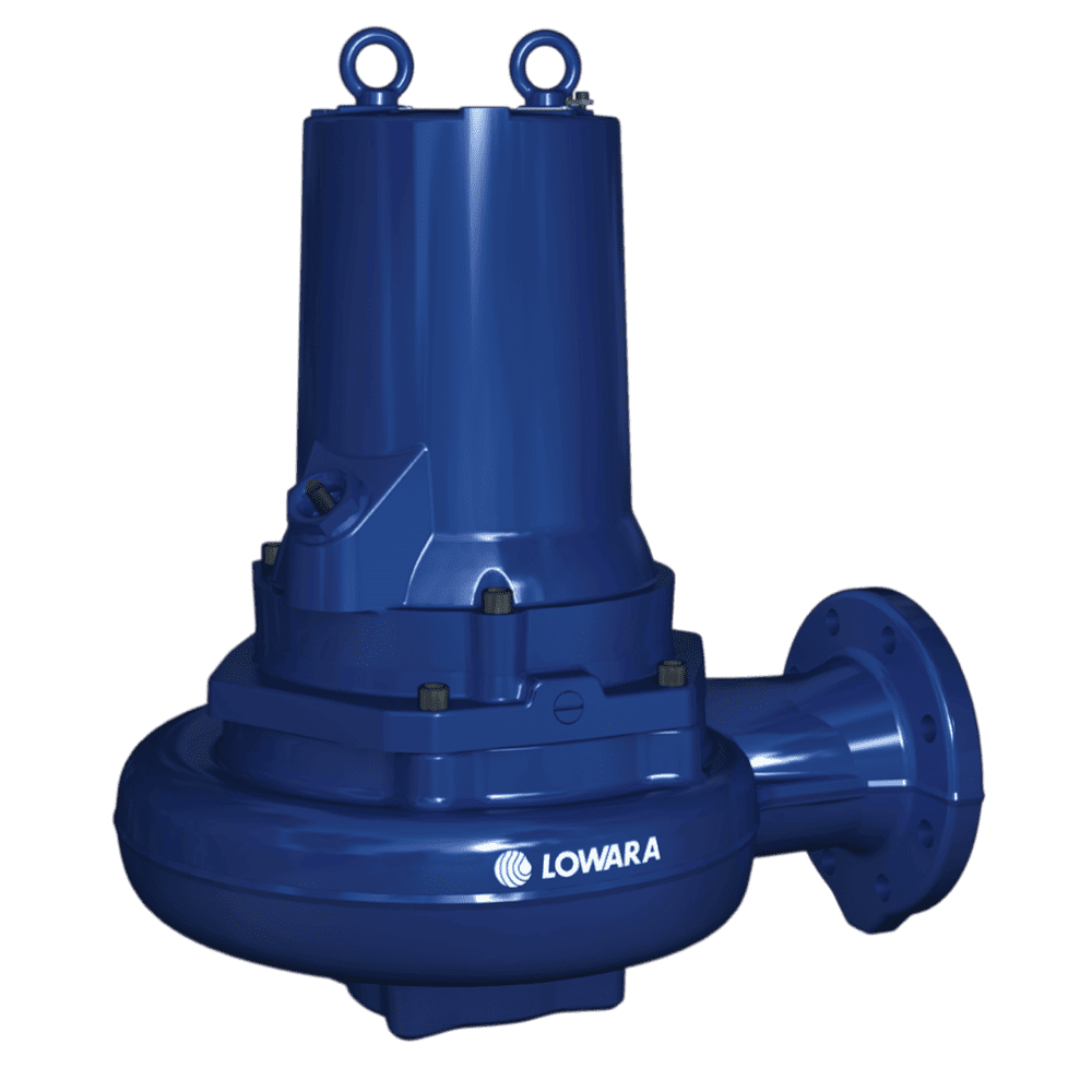 1320M-100X.453H.S20.400/10