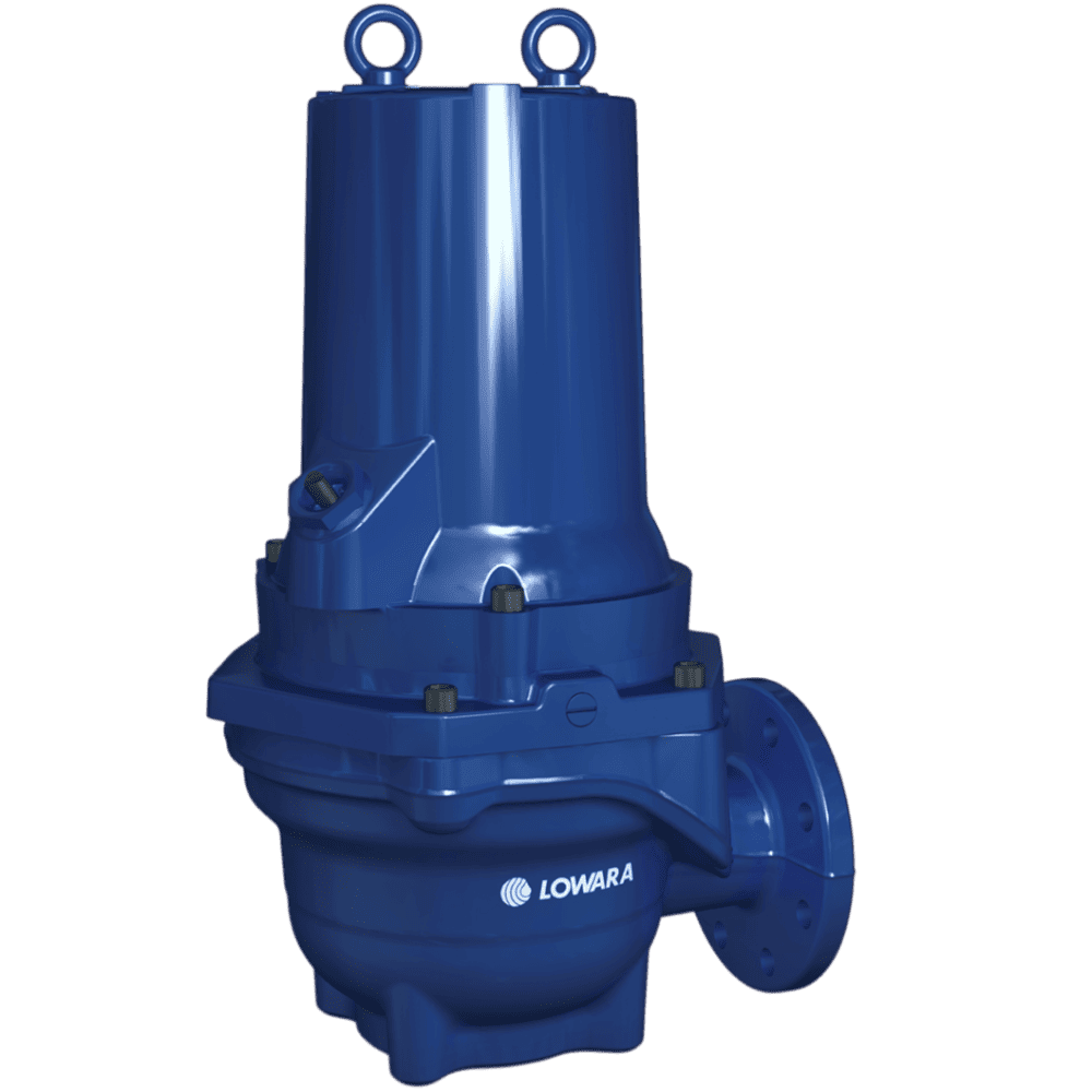 1320H-80X.253.V91.400/10