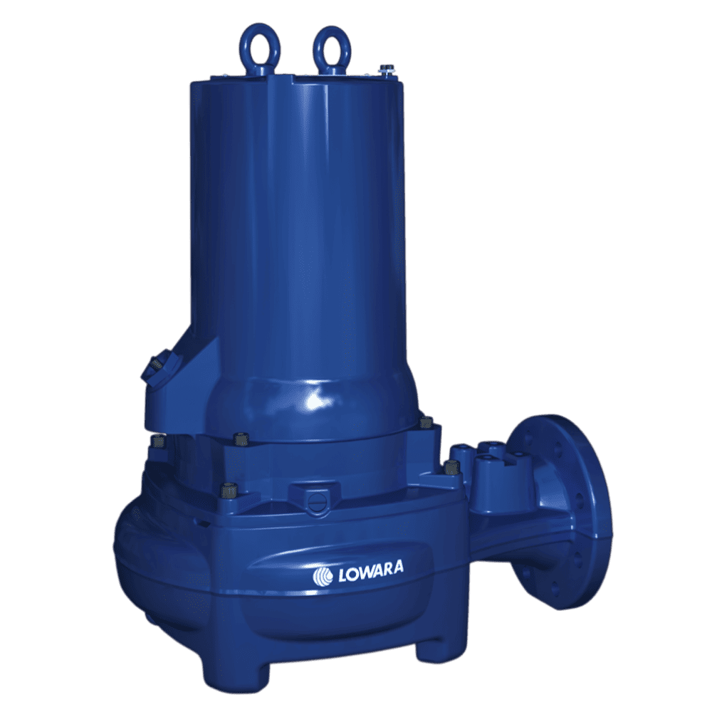 1325M-150X.453H.S24.400/10